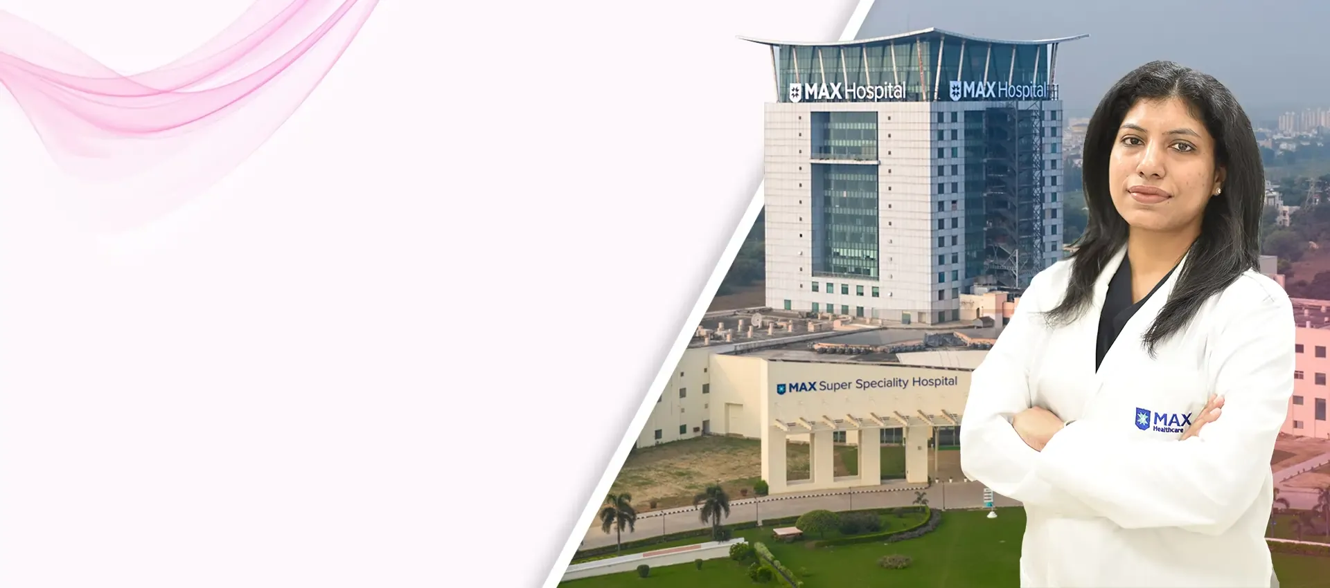 Abdul Hamid Medical Center photo